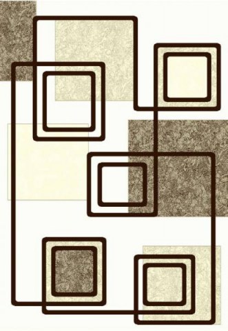 6001 - 101 Ivory Brown